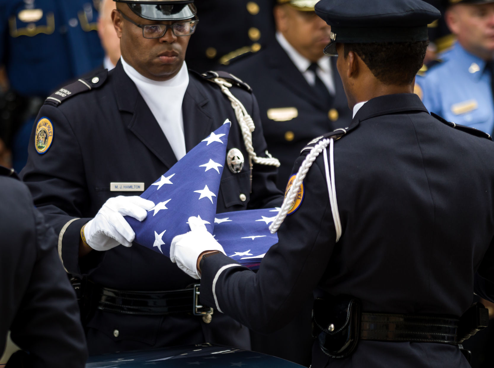 NO.mcneilfuneral430.102217.jpg